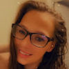 fowleramanda427